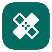 LSPosed V1.9.2暢玩各種會員解鎖模塊